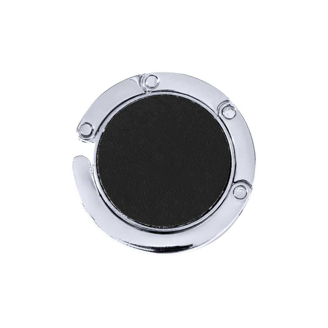 Cuelgabolsos Plegable (lote de 100)