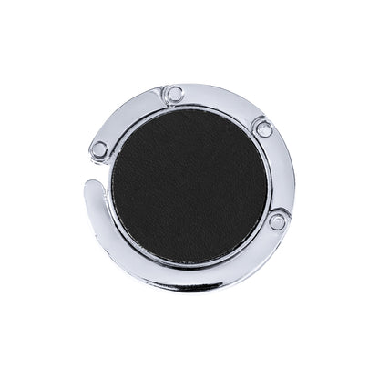 Cuelgabolsos Plegable (lote de 100)