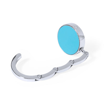 Cuelgabolsos Plegable (lote de 100)
