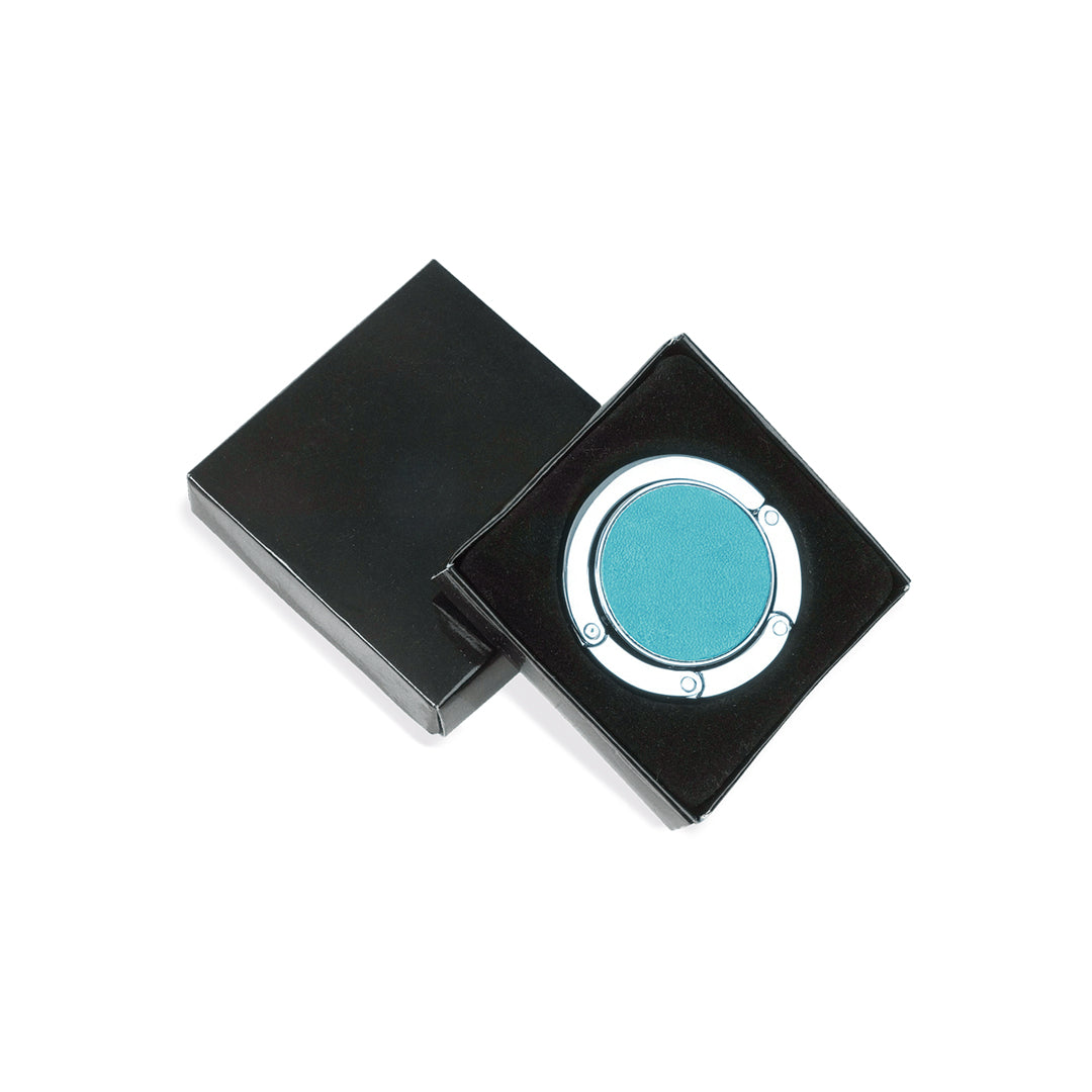 Cuelgabolsos Plegable (lote de 100)