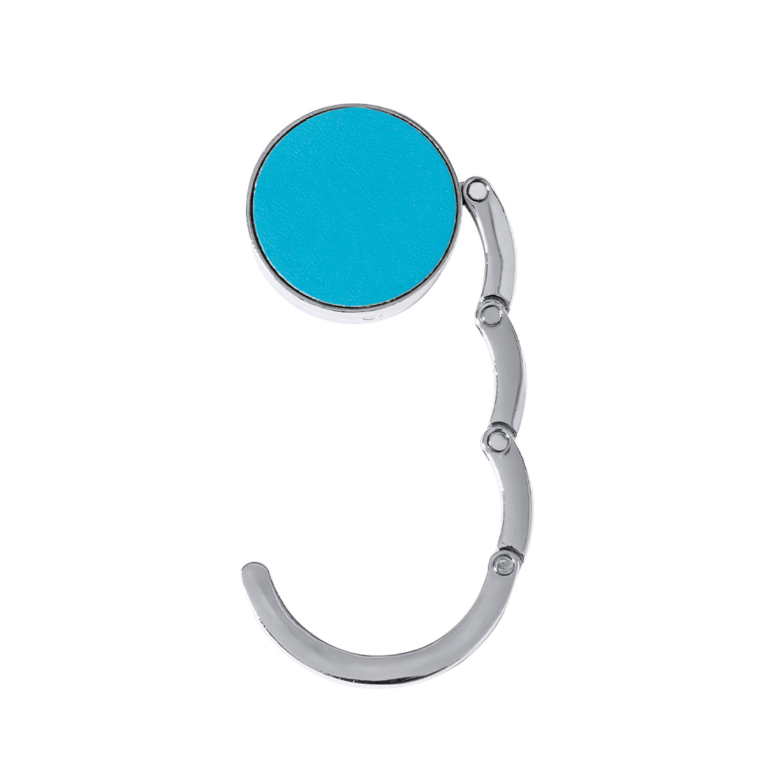 Cuelgabolsos Plegable (lote de 100)