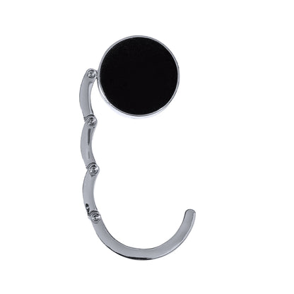 Cuelgabolsos Plegable (lote de 100)