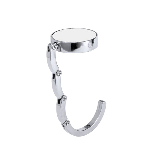 Cuelgabolsos Plegable (lote de 100)