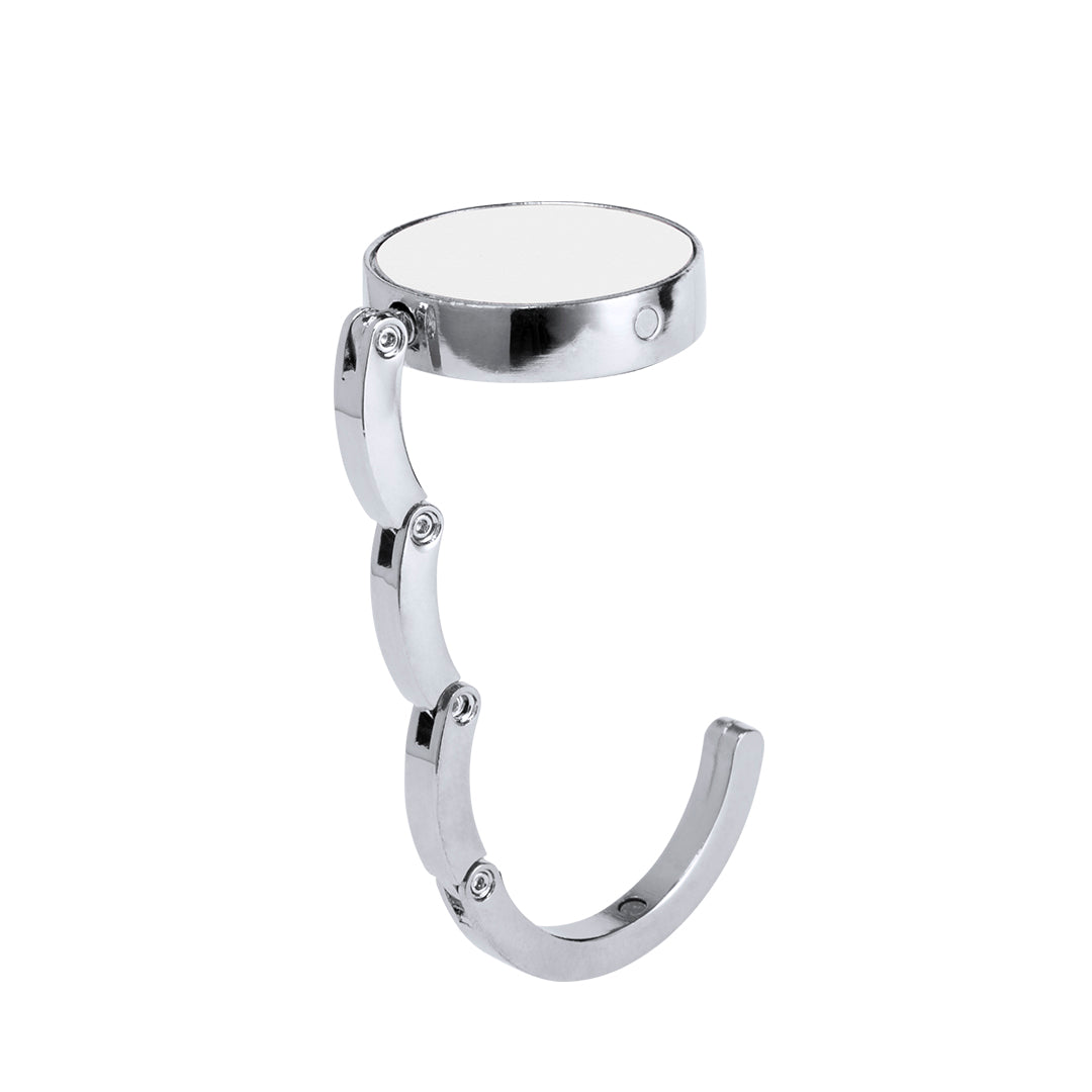 Cuelgabolsos Plegable (lote de 100)