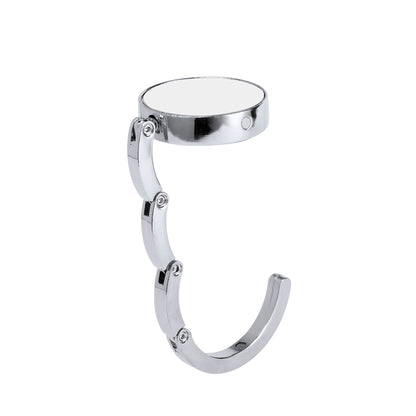 Cuelgabolsos Plegable (lote de 100)