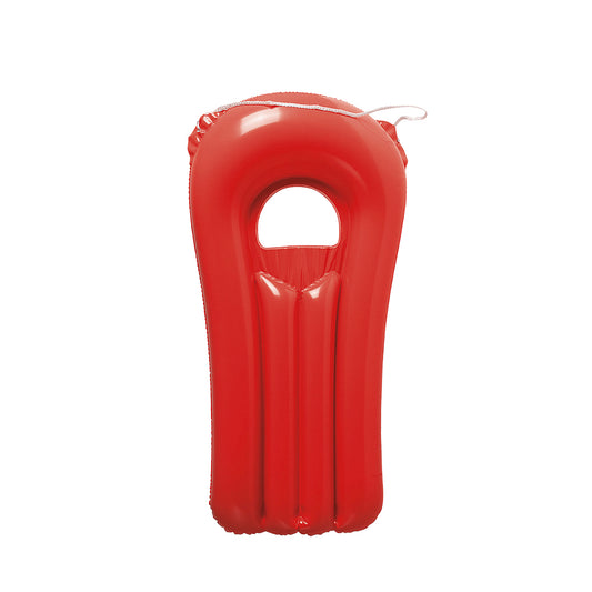 Colchoneta (lote de 10)
