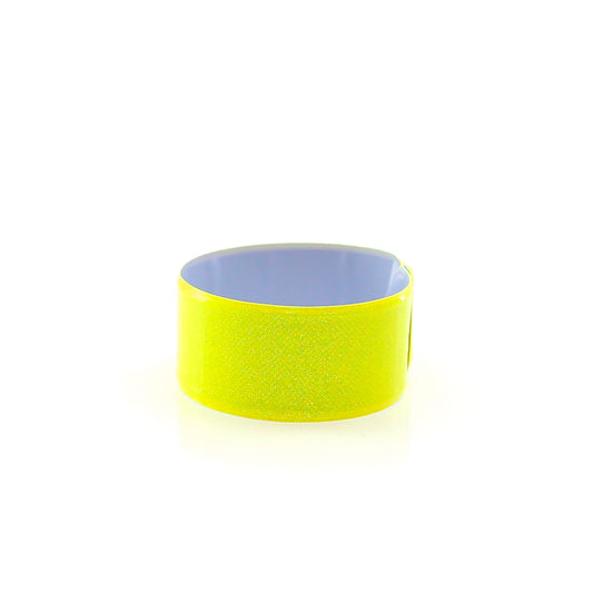Pulsera (lote de 50) (lote de 50)