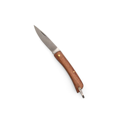 Navaja (lote de 12)