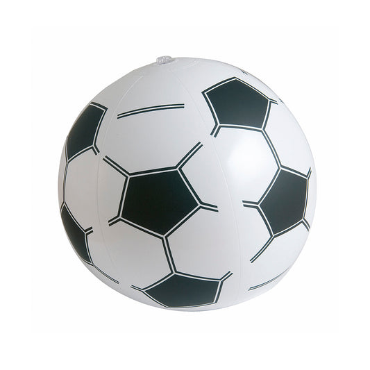 Balón