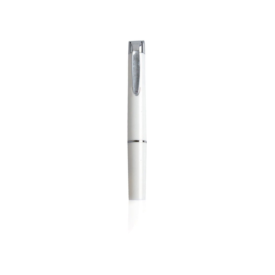 Linterna (lote de 50)