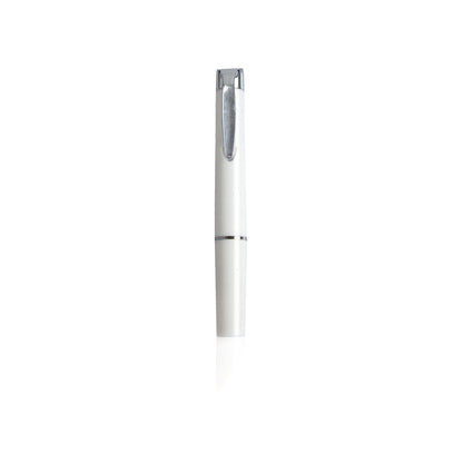Linterna (lote de 50)