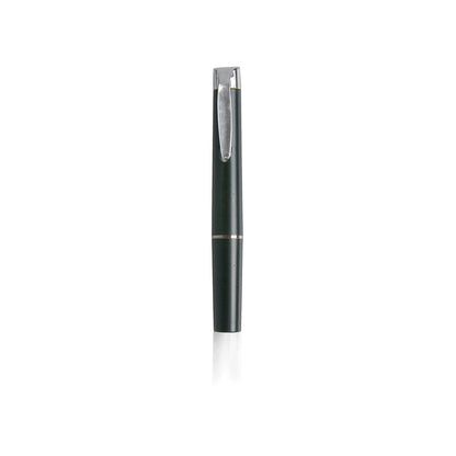 Linterna (lote de 50)