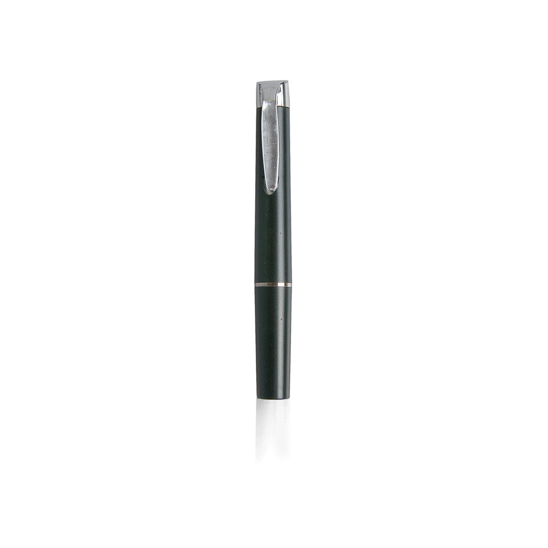 Linterna (lote de 50)