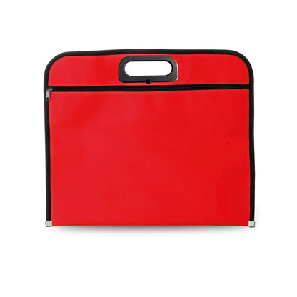 Portadocumentos (lote de 20)