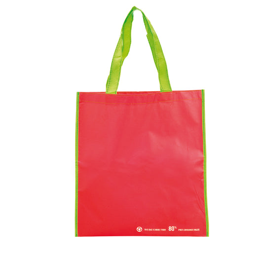Bolsa (lote de 10)