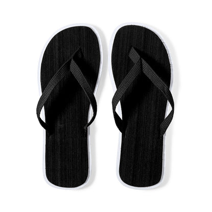 Chanclas (lote de 60)