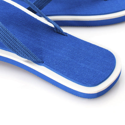 Chanclas (lote de 60)