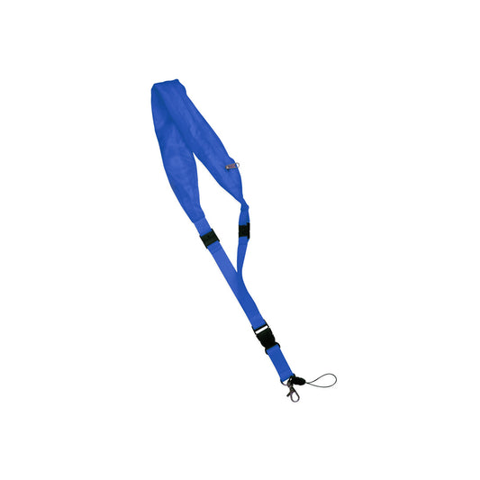 Lanyard