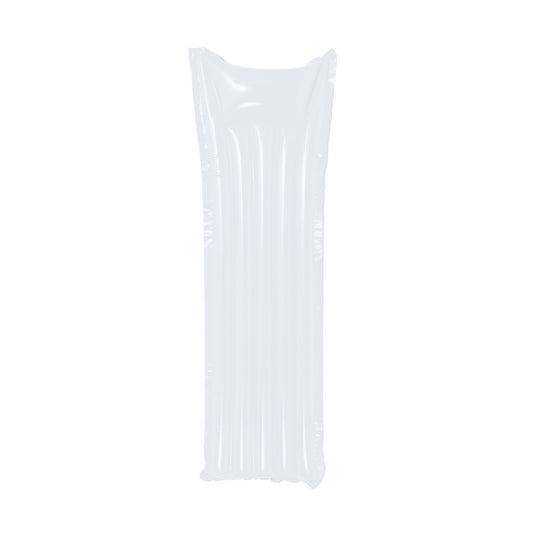 Colchoneta (lote de 25)