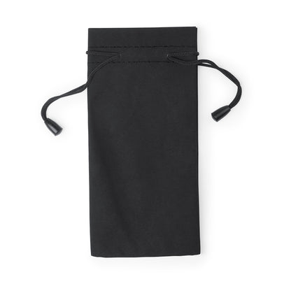 Funda (lote de 50)