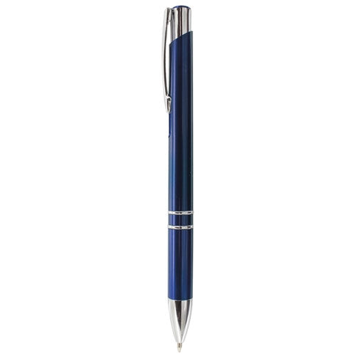 Boligrafo Automático "Basic"