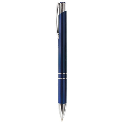 Boligrafo Automático "Basic"