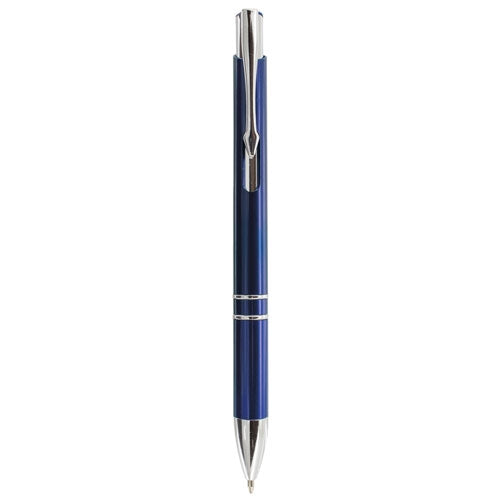 Boligrafo Automático "Basic"