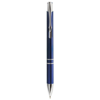 Boligrafo Automático "Basic"