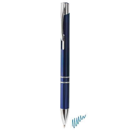 Boligrafo Automático "Basic"