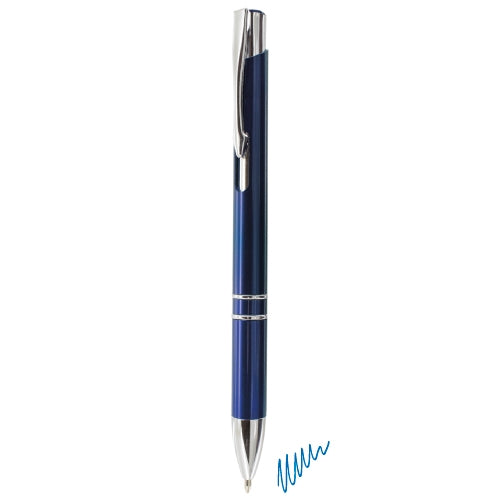 Boligrafo Automático "Basic"
