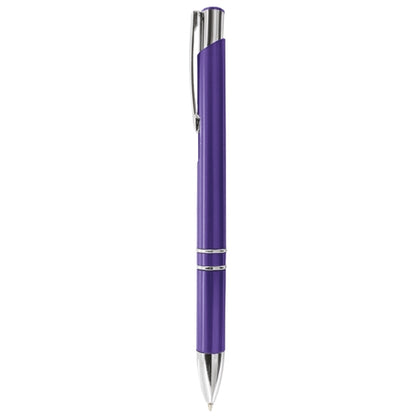 Boligrafo Automático "Basic"