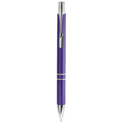 Boligrafo Automático "Basic"