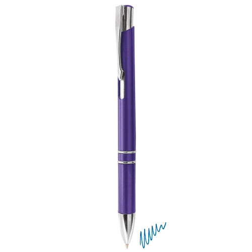 Boligrafo Automático "Basic"