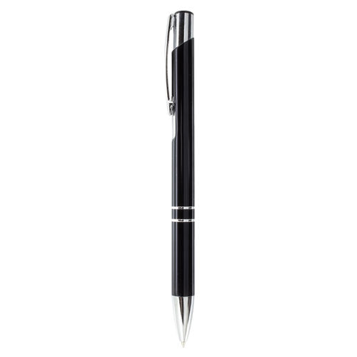 Boligrafo Automático "Basic"