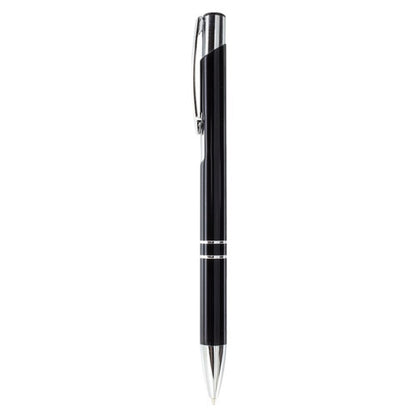 Boligrafo Automático "Basic"