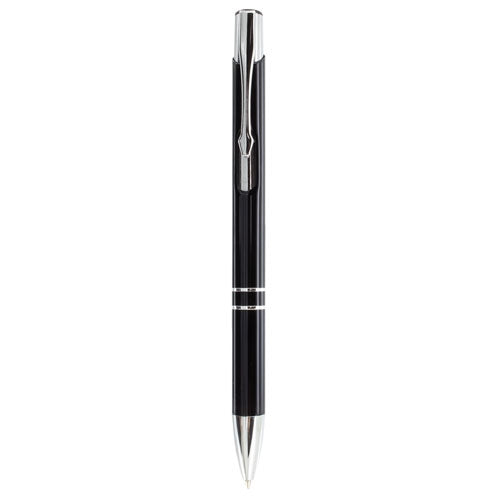 Boligrafo Automático "Basic"