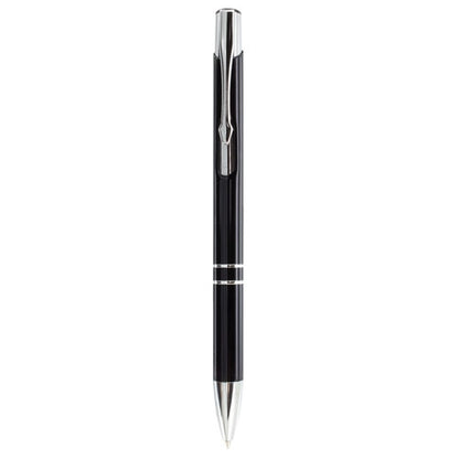 Boligrafo Automático "Basic"