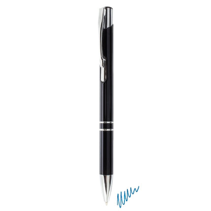 Boligrafo Automático "Basic"