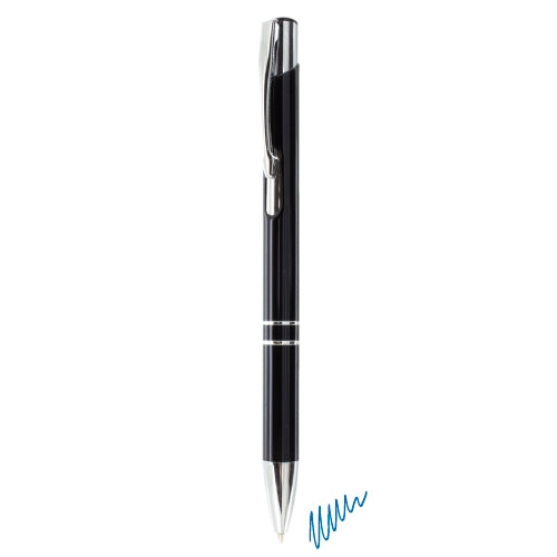 Boligrafo Automático "Basic"