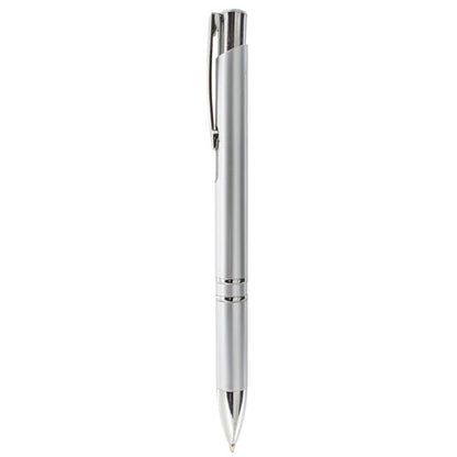 Boligrafo Automático "Basic"