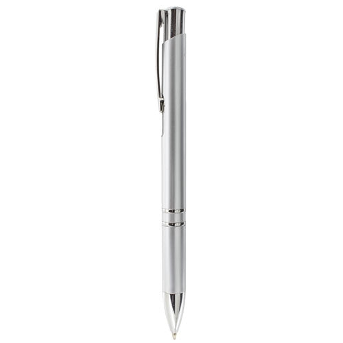 Boligrafo Automático "Basic"