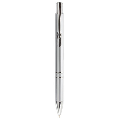 Boligrafo Automático "Basic"