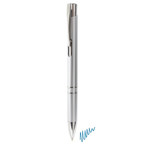 Boligrafo Automático "Basic"