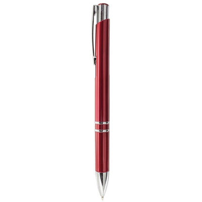 Boligrafo Automático "Basic"
