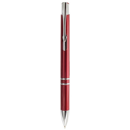 Boligrafo Automático "Basic"