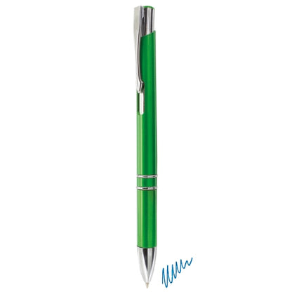 Boligrafo Automático "Basic"