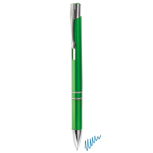 Boligrafo Automático "Basic"