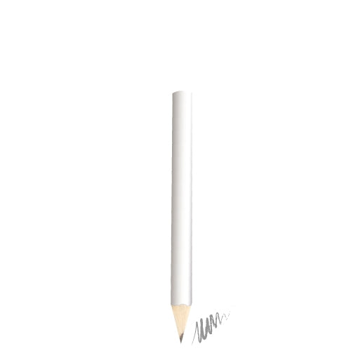 Lápiz Madera "Zaret"