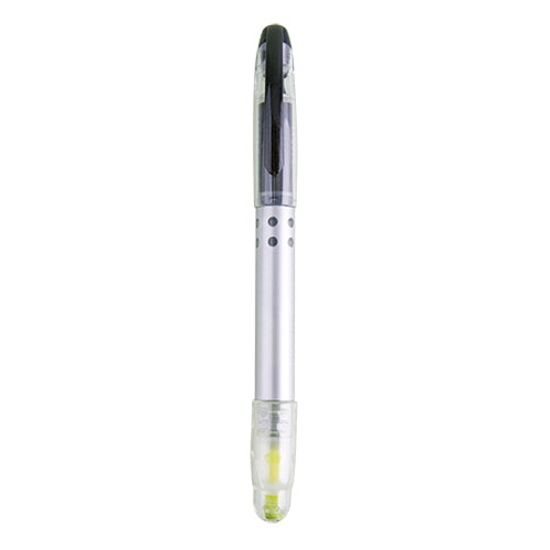 Roller + Marcador Amarillo "Ottax"