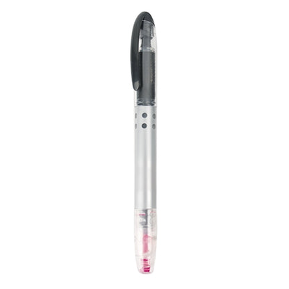 Roller + Marcador Fucsia "Ottax"